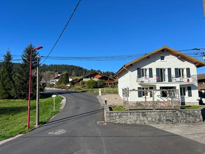 /international/fr/gerardmer-lorraine-310104471383/