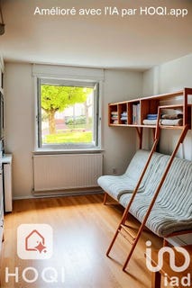 /international/fr/louveciennes-ile-de-france-310100234061/