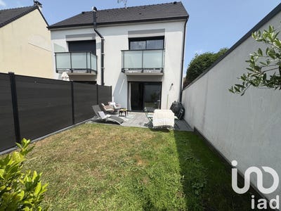 /international/fr/ormesson-sur-marne-ile-de-france-310100007316/