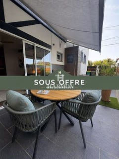 /international/fr/puyoo-aquitaine-310108212681/