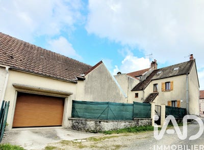 /international/fr/courgivaux-ardennes-310108828764/
