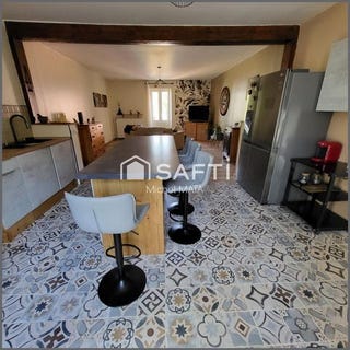 /international/fr/carmaux-midi-pyrenees-310101498539/