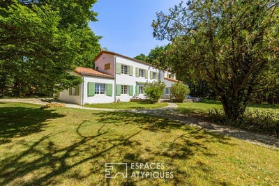 /international/fr/breuillet-charente-310108265565/