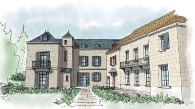 /international/fr/loches-centre-val-de-loire-310104463674/