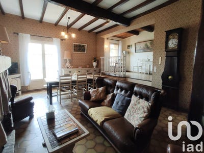 /international/fr/babeau-bouldoux-languedoc-roussillon-310107677116/