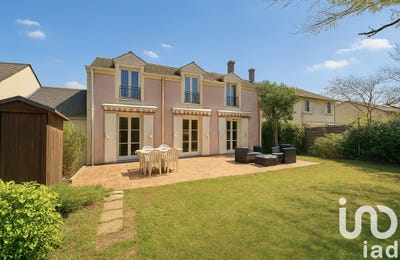 /international/fr/le-chesnay-ile-de-france-310096769277/