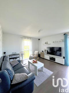 /international/fr/guignes-ile-de-france-310101468212/