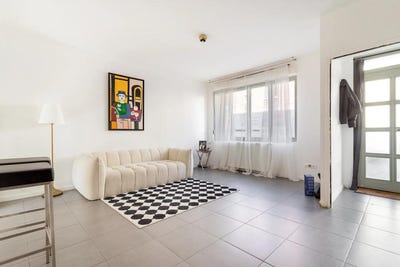 /international/fr/lille-calais-310107972866/