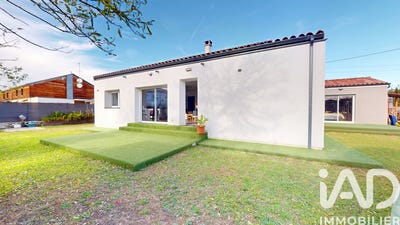/international/fr/lavernose-lacasse-midi-pyrenees-310103728673/?lang=th