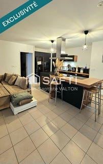 /international/fr/toulon-provence-alpes-cote-d-azur-120097093813/