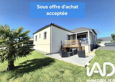 /international/fr/jugeals-nazareth-limousin-310106856647/