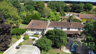 /international/fr/marthon-charente-310104302049/