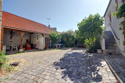 /international/fr/les-mureaux-ile-de-france-310101060040/