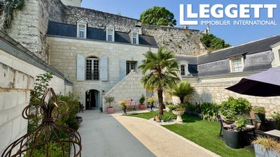 /international/fr/montsoreau-pays-de-la-loire-310100228912/?lang=zh-tw