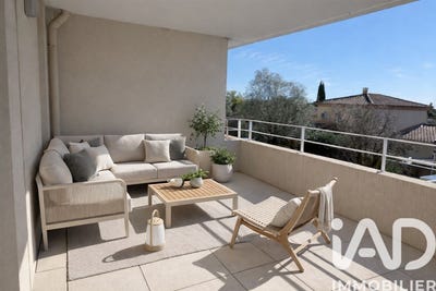 /international/fr/juvignac-languedoc-roussillon-310105242593/