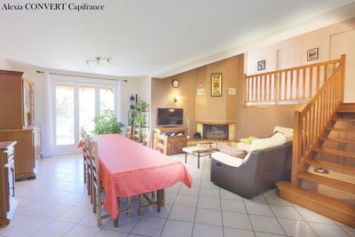 /international/fr/bage-la-ville-rhone-310100041759/