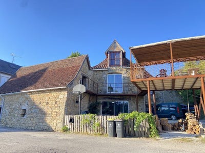/international/fr/vegennes-limousin-310107600379/