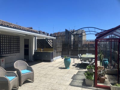 /international/fr/poitiers-charente-310108634376/