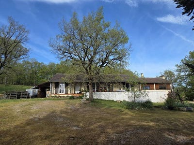 /international/fr/villeneuve-midi-pyrenees-310108839518/