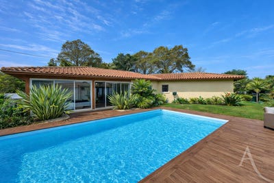 /international/fr/soustons-aquitaine-310104469963/