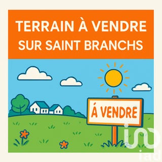 /international/fr/saint-branchs-centre-val-de-loire-310101131422/?lang=zh-tw