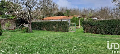 /international/fr/saint-xandre-charente-310101131586/