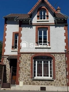 /international/fr/reims-ardennes-310108996600/