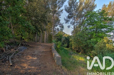 /international/fr/saint-paul-de-vence-provence-alpes-cote-d-azur-310108041183/