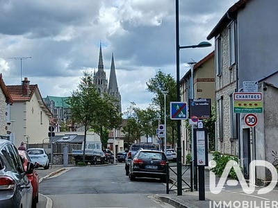 /international/fr/mainvilliers-centre-val-de-loire-310108213183/