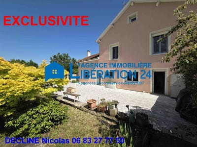 /international/fr/rive-de-gier-centre-val-de-loire-310108529740/