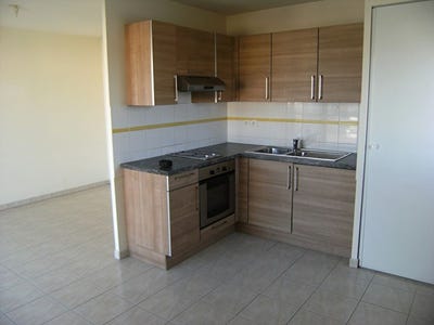 /international/fr/trelaze-pays-de-la-loire-310109017387/