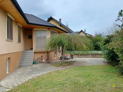 /international/fr/valff-alsace-310107333357/