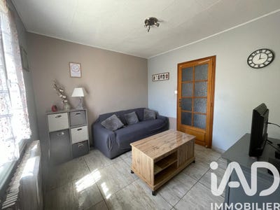 /international/fr/la-voulte-sur-rhone-rhone-310108863546/