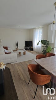 /international/fr/bogny-sur-meuse-ardennes-310101160772/
