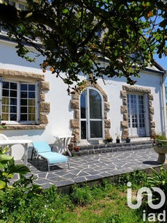 /international/fr/plozevet-brittany-310097125136/?lang=zh-cn