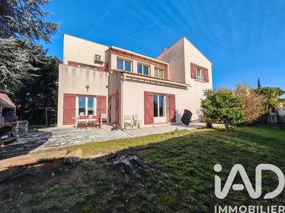 /international/fr/bages-languedoc-roussillon-310104984630/