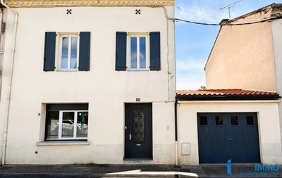 /international/fr/saint-juery-midi-pyrenees-310108315304/?lang=it