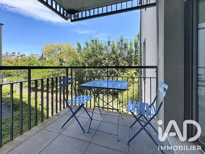 /international/fr/cancale-brittany-310108989804/