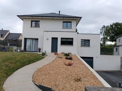 /international/fr/baud-brittany-310099075016/?lang=zh-tw