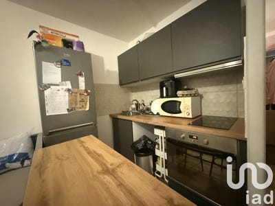 /international/fr/toulon-provence-alpes-cote-d-azur-310101044369/?lang=zh-tw