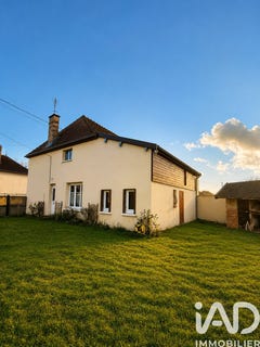 /international/fr/brevonnes-ardennes-310104041577/