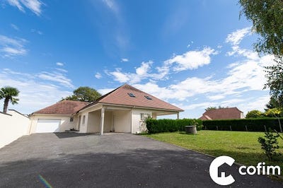 /international/fr/maucor-aquitaine-310099938954/