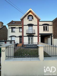 /international/fr/annay-burgundy-310108969397/