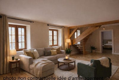 /international/fr/auxelles-haut-franche-comte-310106840325/