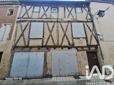 /international/fr/layrac-midi-pyrenees-310108210322/