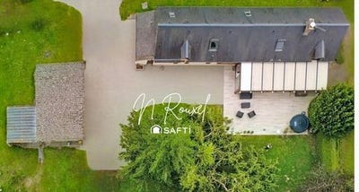 /international/fr/saint-lo-la-basse-normandie-310108842784/