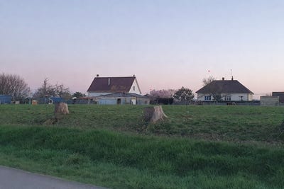 /international/fr/saint-hilaire-du-harcouet-upper-normandy-310106416010/