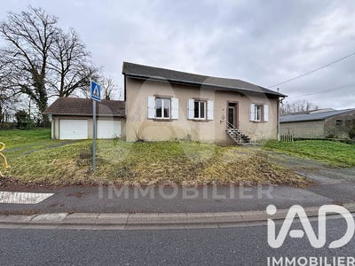 /international/fr/rorbach-les-dieuze-lorraine-310105771963/