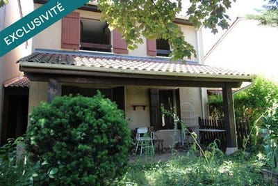 /international/fr/pierre-benite-rhone-310108375233/