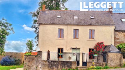 /international/fr/couesmes-vauce-pays-de-la-loire-310108100929/